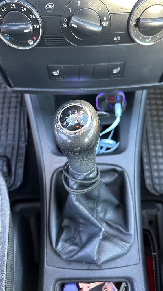 Mercedes-Benz A 180 197.262 km 2.700 € Dietzenbach 63128