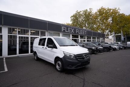 Mercedes-Benz Vito 188.000 km 15.000 &euro; Neu-Isenburg (bei Frankfurt am Main ) 63263
