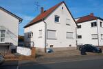 Einfamilienhaus Weiterstadt - 6 Zimmer, 149 m&sup2;, 500.000&euro; | Angebot:26857800