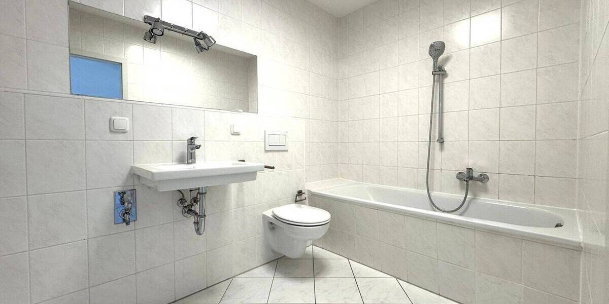 Etagenwohnung Frankfurt am Main Sachsenhausen - 3 Zimmer, 73 m&sup2;, 585.000&euro; | Angebot:26228518