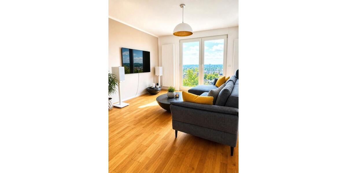 Einfamilienhaus Kleinostheim - 5 Zimmer, 140 m&sup2;, 729.000&euro; | Angebot:26522531