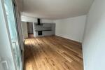 Moderne 3-Zimmer-Wohnung im KfW 85 EE-Energieeffizienzhaus zimmer