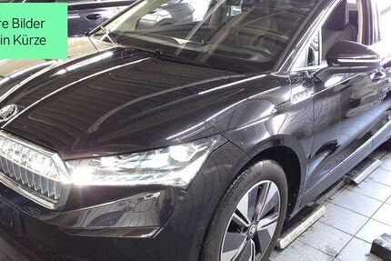 Skoda Enyaq 76.900 km 32.488 &euro; Mühlheim 63165