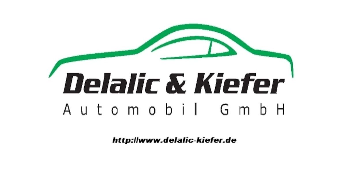 Mercedes-Benz Vito 60.890 km 26.890 &euro; Rodgau 63110