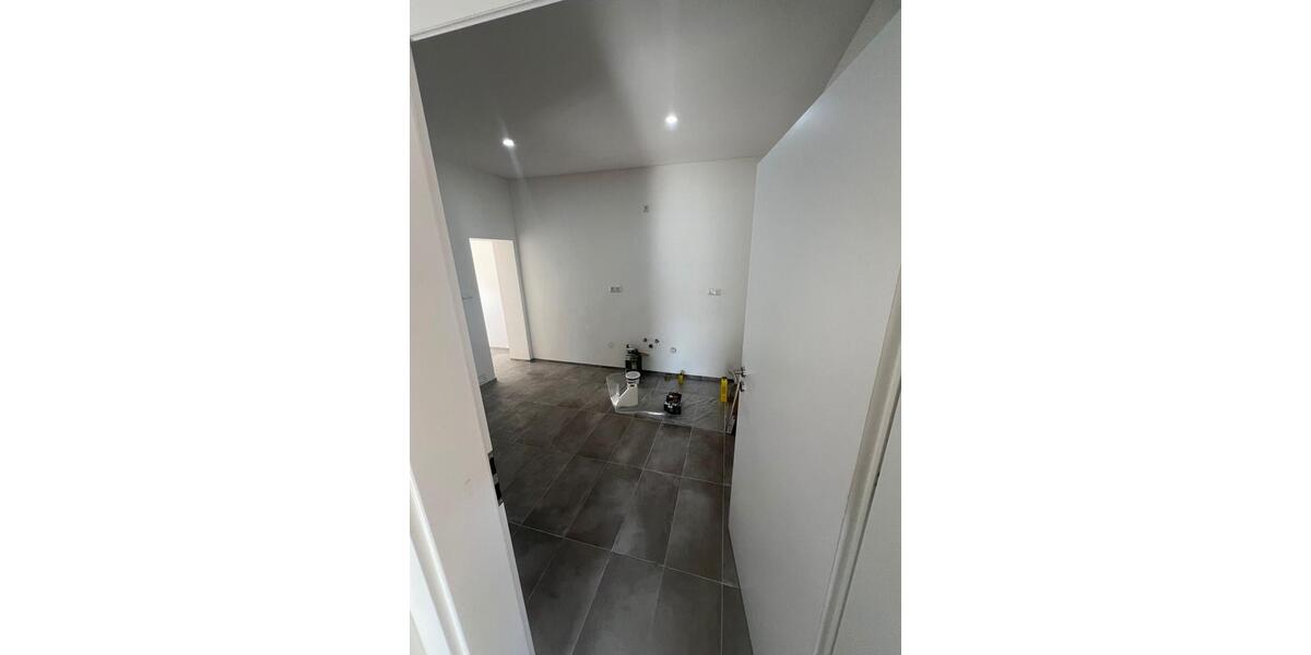 Einfamilienhaus Hanau Groß-Steinheim - 5 Zimmer, 130 m&sup2;, 1.650&euro; | Angebot:24871151