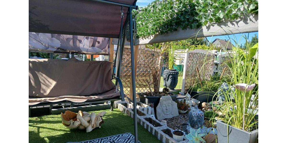 Einfamilienhaus Dieburg - 2 Zimmer, 100 m&sup2;, 690.000&euro; | Angebot:26041746