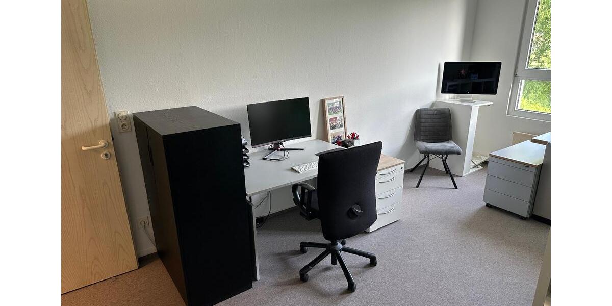 Gewerbeobjekt Bad Homburg vor der Höhe Berliner Siedlung/Gartenfeld - 580&euro; | Angebot:26591497