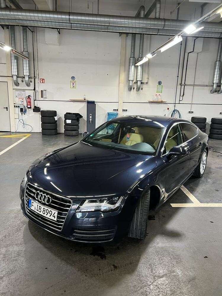 A7