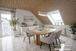 Etagenwohnung Kleinostheim - 4 Zimmer, 101 m&sup2;, 295.000&euro; | Angebot:25739084