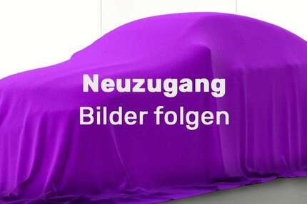 Kia Niro 8.351 km 26.948 € Dietzenbach bei Frankfurt 63128
