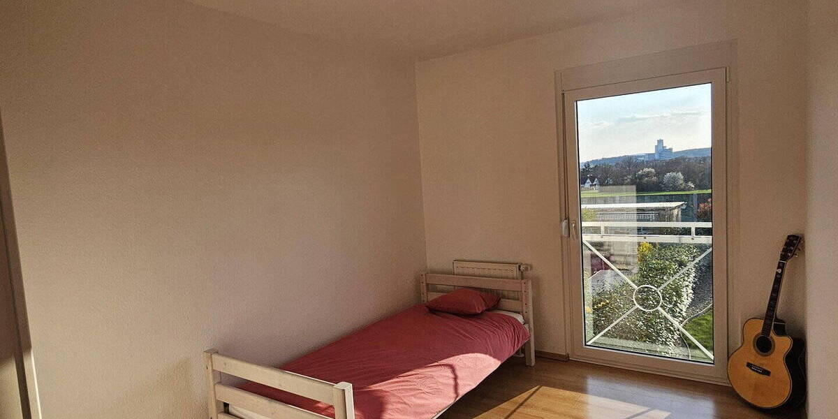 Doppelhaushälfte Eschborn Niederhöchstadt - 6 Zimmer, 155 m&sup2;, 850.000&euro; | Angebot:26326145