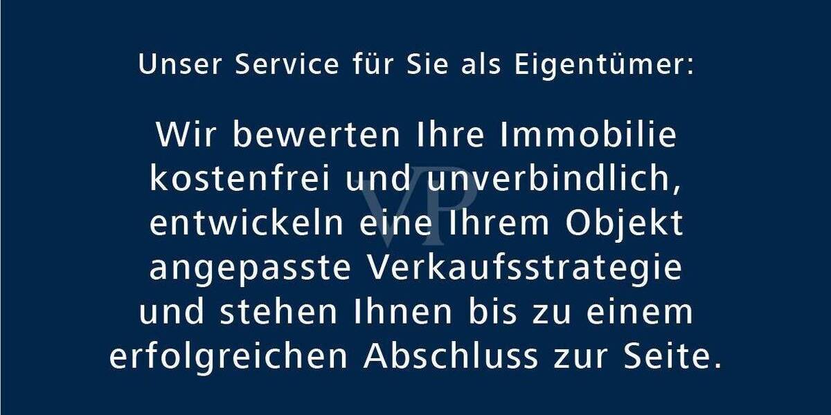 Terrassenwohnung Bad Soden am Taunus Bad Soden - 2 Zimmer, 61 m&sup2;, 329.000&euro; | Angebot:26410262