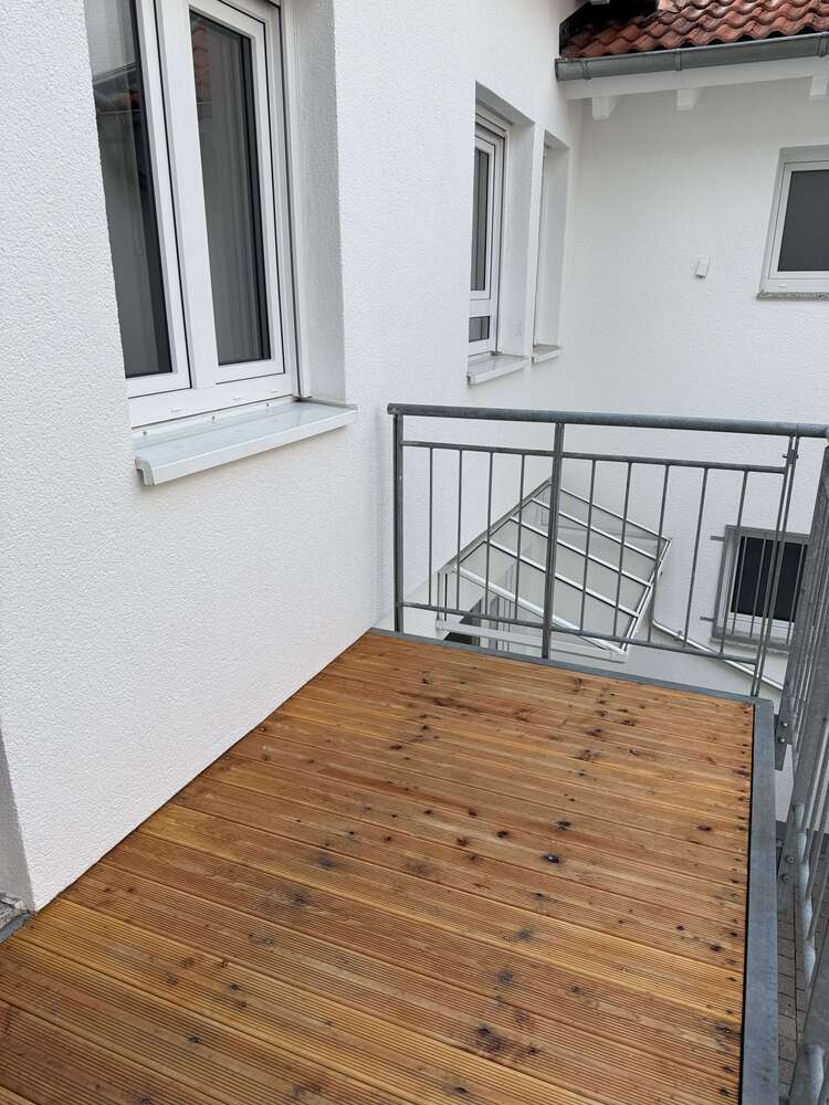 Wohnung zum Mieten in Frankfurt am Main 1.690 € 87.5 m²