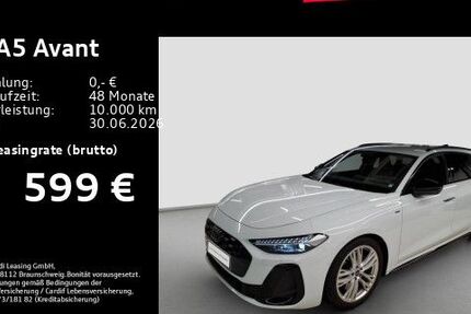 Audi A5 14.300 km 61.339 &euro; Offenbach am Main 63071
