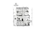 Reihenendhaus Rodenbach Oberrodenbach - 4 Zimmer, 127 m&sup2;, 449.500&euro; | Angebot:25737529