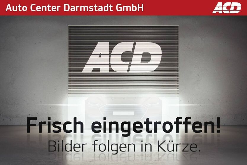 Hyundai KONA 69.480 km 18.770 € Darmstadt 64289