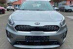 Kia Niro 1.6 Hybrid Edition 7*AssizentP*KomfortP* 55.000 km 18.870 € Nidderau 61130