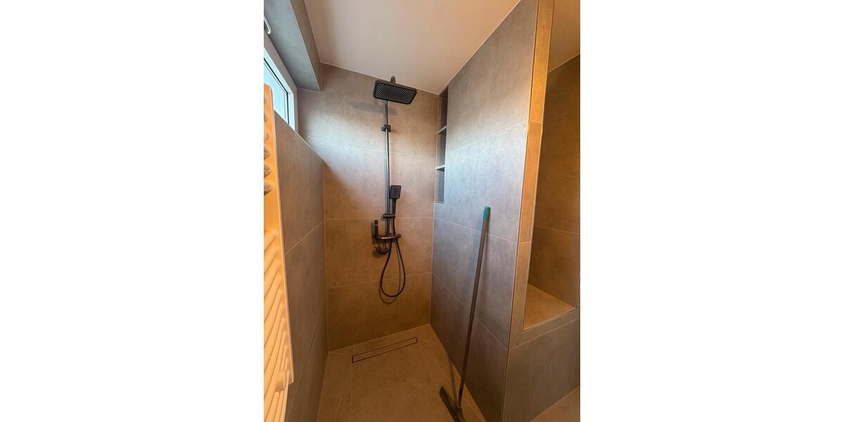 Reihenhaus zur Miete mit großem Garten 3 zimmer