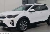 Gebrauchtwagen Kia Stonic