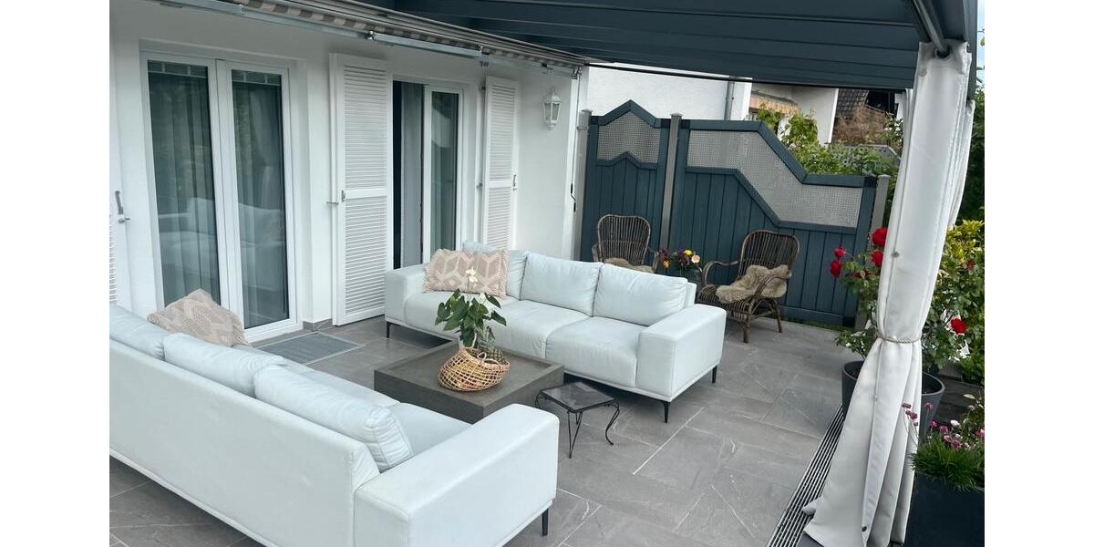 Einfamilienhaus Erlensee - 9 Zimmer, 320 m&sup2;, 949.000&euro; | Angebot:26601008