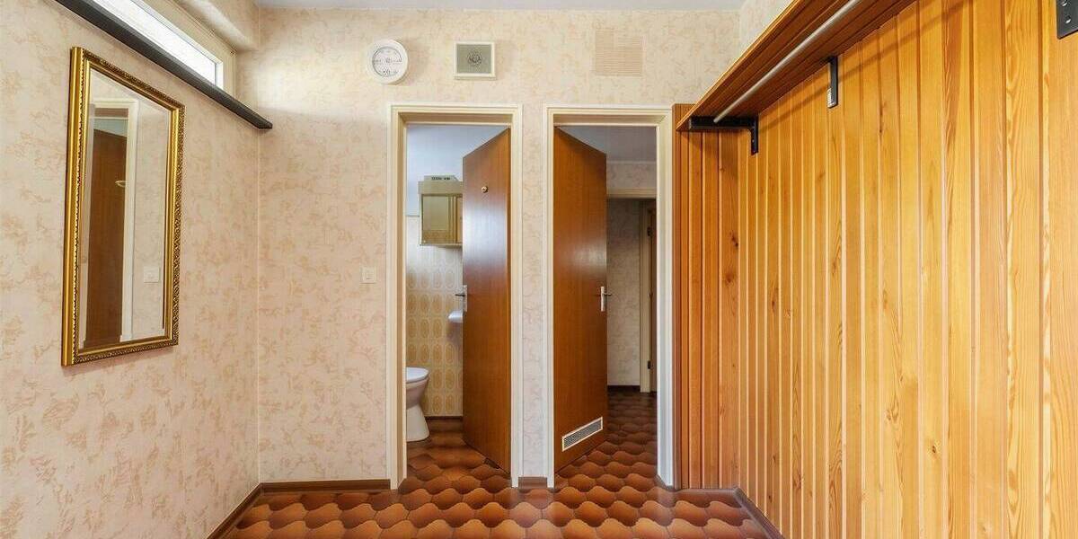 Reihenendhaus Offenbach am Main Lauterborn - 4 Zimmer, 121 m&sup2;, 465.000&euro; | Angebot:26189790