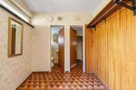 Reihenendhaus Offenbach am Main Lauterborn - 4 Zimmer, 121 m&sup2;, 465.000&euro; | Angebot:26189790