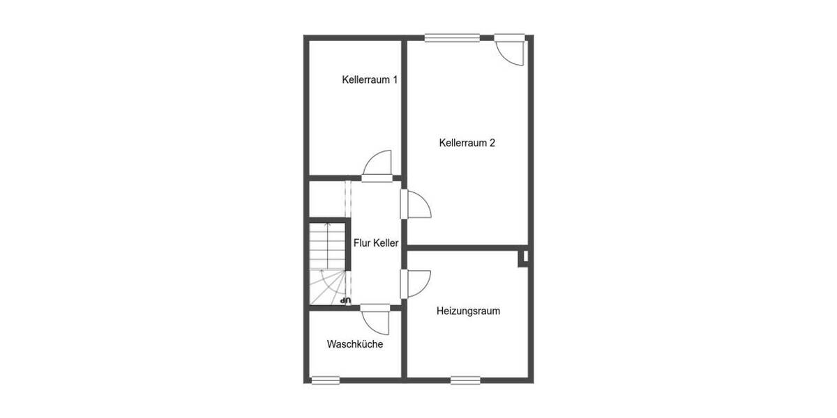 Einfamilienhaus Hofheim am Taunus Hofheim - 5 Zimmer, 455.000&euro; | Angebot:26853864