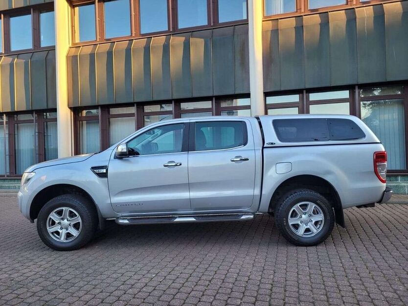 Ranger