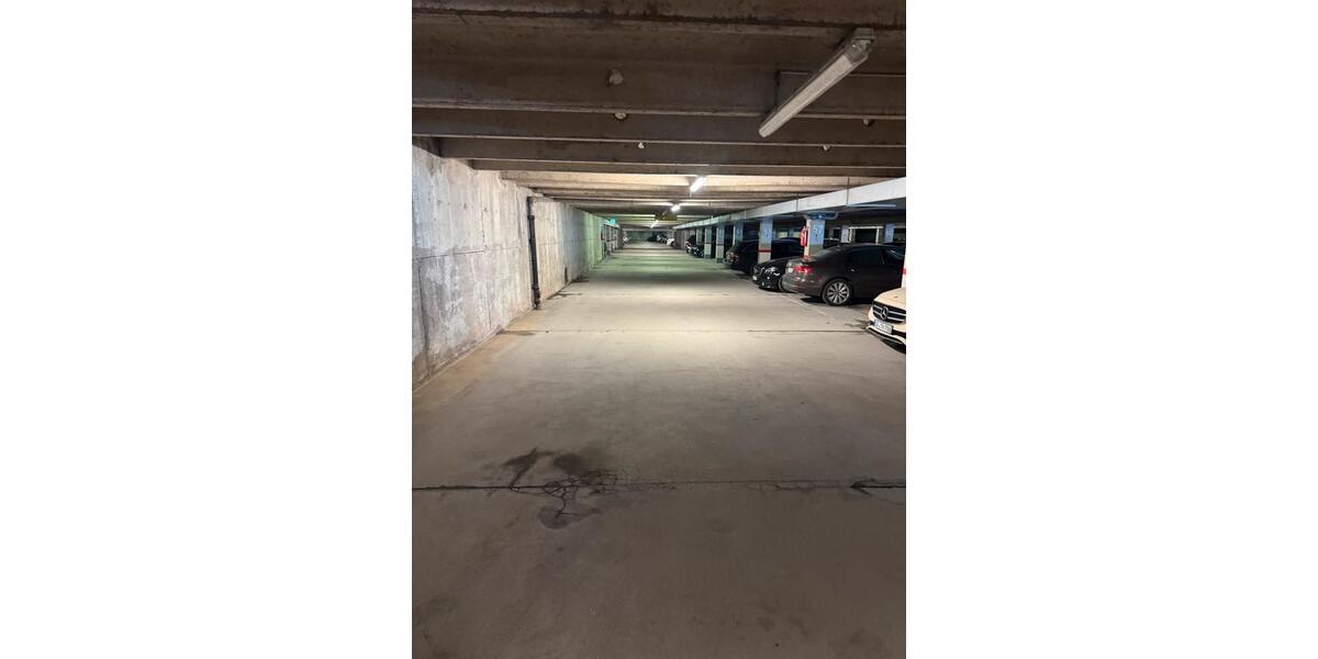 Etagenwohnung Offenbach am Main Hafen - 2 Zimmer, 68 m&sup2;, 279.000&euro; | Angebot:26295067