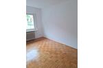 Erdgeschoßwohnung Frankfurt am Main Nord-West - 3 Zimmer, 84 m&sup2;, 1.350&euro; | Angebot:26639017