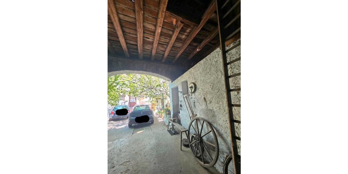 Einfamilienhaus Babenhausen - 7 Zimmer, 160 m&sup2;, 585.000&euro; | Angebot:26751760