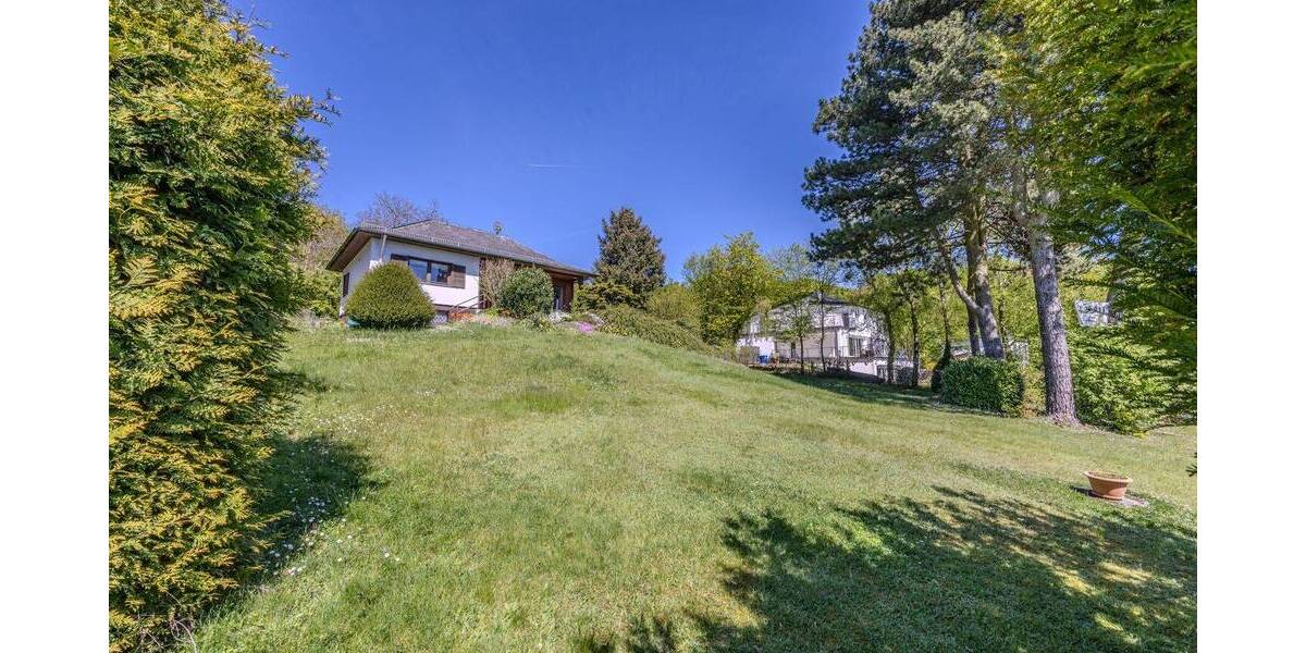 Grundstück Hofheim am Taunus Langenhain - 999.500&euro; | Angebot:26391052