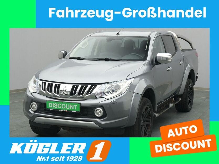 L200