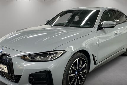 BMW i4 31.842 km 38.680 &euro; Dreieich-Sprendlingen 63303