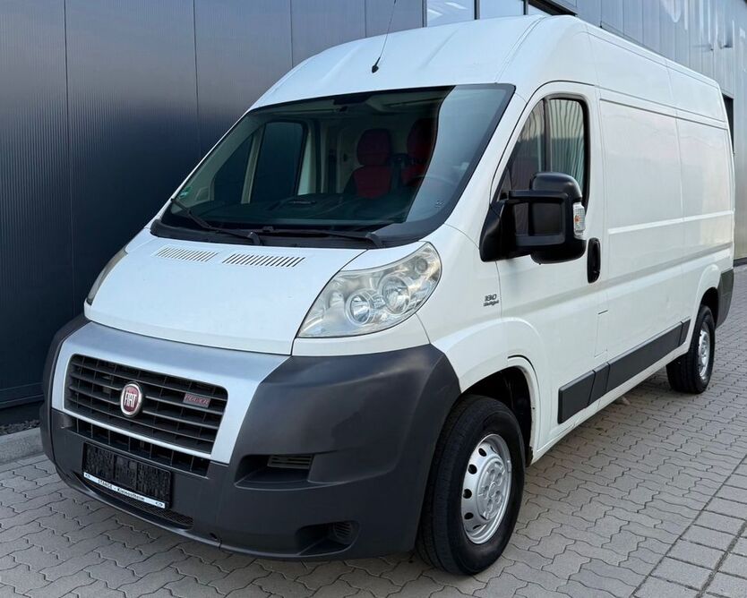 Ducato