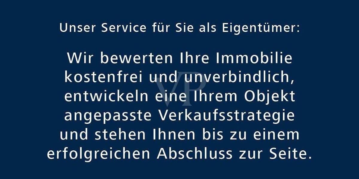 Grundstück Hofheim am Taunus / Lorsbach Lorsbach - 420.000&euro; | Angebot:26741819
