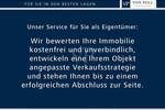 Grundstück Hofheim am Taunus / Lorsbach Lorsbach - 420.000&euro; | Angebot:26741819