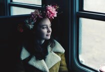Oxana