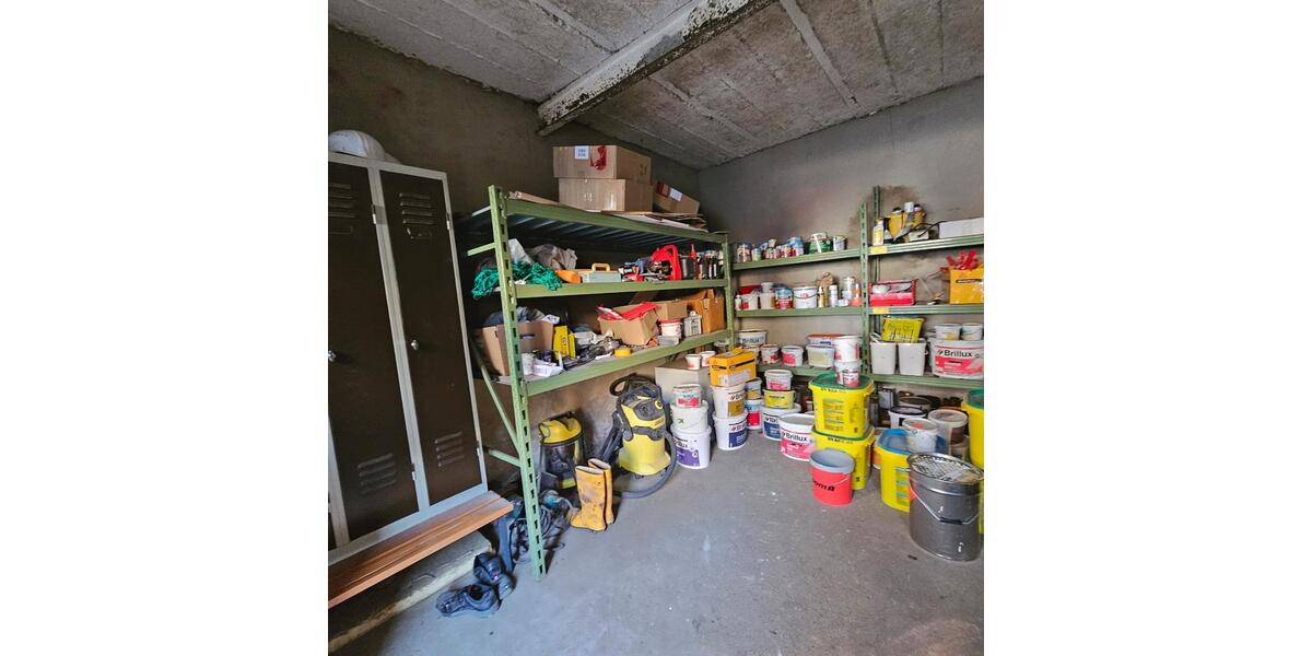 Gewerbeobjekt Hanau Kesselstadt - 895&euro; | Angebot:25640542