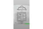 Etagenwohnung Darmstadt Bessungen - 3 Zimmer, 80 m&sup2;, 390.000&euro; | Angebot:26805249