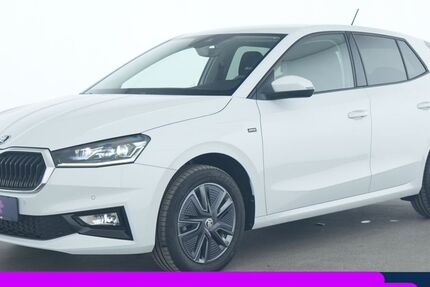 Skoda Fabia 10.389 km 18.857 &euro; Dietzenbach bei Frankfurt 63128
