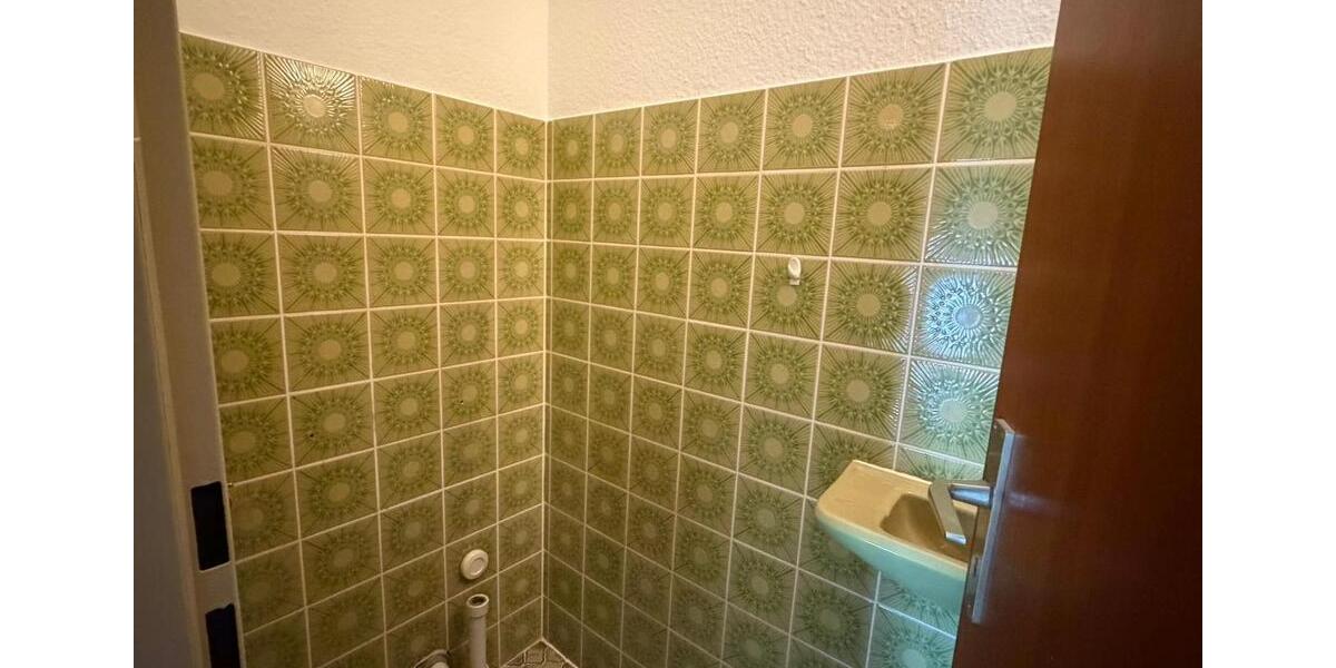 Etagenwohnung Rodenbach - 3 Zimmer, 87 m&sup2;, 1.050&euro; | Angebot:25870898