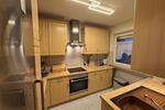 Etagenwohnung Mörfelden-Walldorf Walldorf - 3 Zimmer, 74 m&sup2;, 259.000&euro; | Angebot:26794271