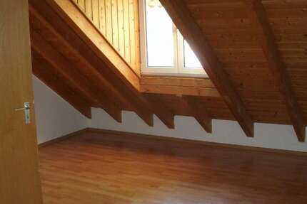 Wohnung Dietzenbach Hexenberg - 3 Zimmer, 70 m&sup2;, 600&euro; | Angebot:26898152