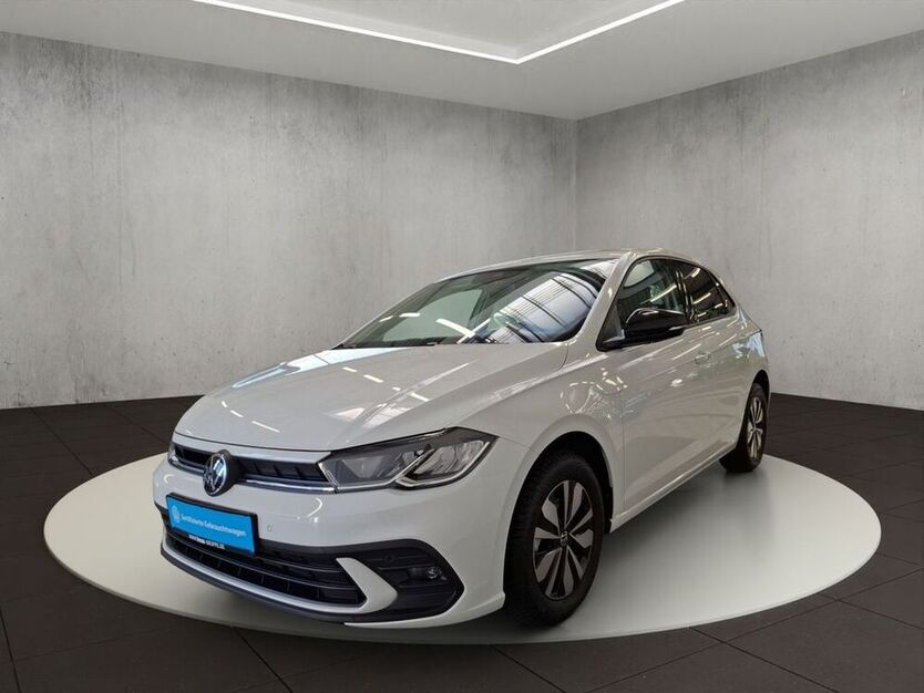 Polo