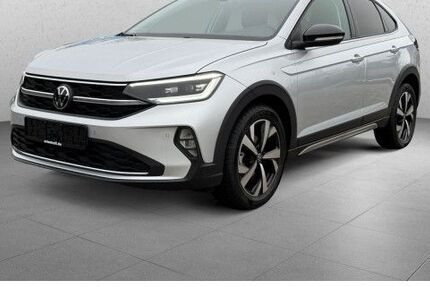VW Taigo 26.183 km 25.550 € Usingen 61250