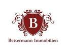 Bettermann Immobilien