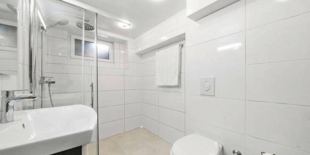 Reihenendhaus Frankfurt am Main Praunheim - 4 Zimmer, 106 m&sup2;, 645.000&euro; | Angebot:26275960