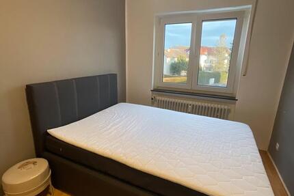 Wohnung Bruchköbel - 3 Zimmer, 58 m&sup2;, 850&euro; | Angebot:26197330