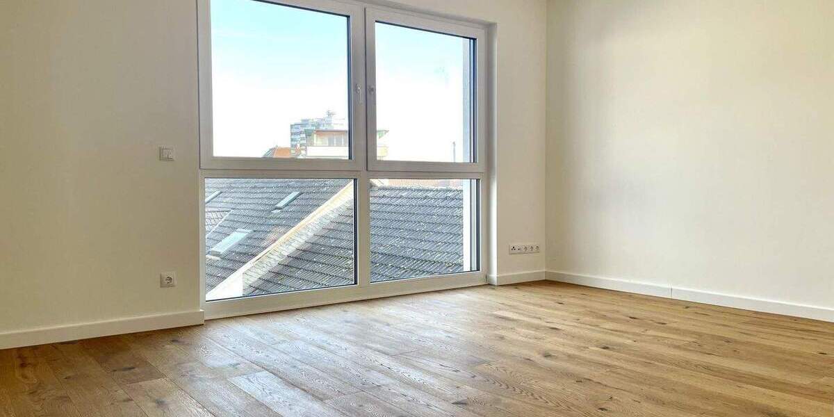 Etagenwohnung Oberursel - 4 Zimmer, 140 m&sup2;, 949.000&euro; | Angebot:25746353